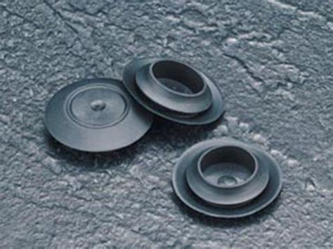 1 4 sheet metal plugs|metal plugs for screw holes.